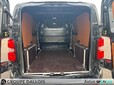 CITROEN Jumpy Fg M 2.0 BlueHDi 180ch S&S Pack Premium Connect EAT8