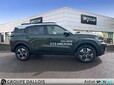 CITROEN C3 Aircross Electrique 113ch MAX