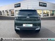CITROEN C3 Aircross Electrique 113ch MAX