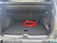 CITROEN C3 Aircross Electrique 113ch MAX