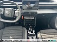 CITROEN C3 Aircross Electrique 113ch MAX