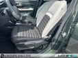 CITROEN C3 Aircross Electrique 113ch MAX