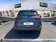 CITROEN C4 SpaceTourer PureTech 130ch S&S Feel EAT8 E6.d 6cv