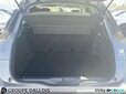 CITROEN C4 SpaceTourer PureTech 130ch S&S Feel EAT8 E6.d 6cv