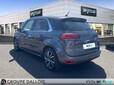 CITROEN C4 SpaceTourer PureTech 130ch S&S Feel EAT8 E6.d 6cv