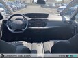 CITROEN C4 SpaceTourer PureTech 130ch S&S Feel EAT8 E6.d 6cv