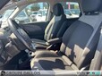 CITROEN C4 SpaceTourer PureTech 130ch S&S Feel EAT8 E6.d 6cv