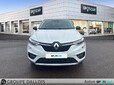 RENAULT Arkana 1.3 TCe 140ch FAP Intens EDC -21B