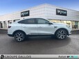 RENAULT Arkana 1.3 TCe 140ch FAP Intens EDC -21B