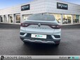 RENAULT Arkana 1.3 TCe 140ch FAP Intens EDC -21B