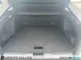 RENAULT Arkana 1.3 TCe 140ch FAP Intens EDC -21B