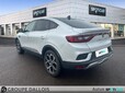 RENAULT Arkana 1.3 TCe 140ch FAP Intens EDC -21B