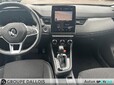 RENAULT Arkana 1.3 TCe 140ch FAP Intens EDC -21B