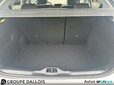 CITROEN C4 Cactus PureTech 110ch S&S Shine EAT6 E6.d-TEMP