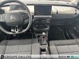 CITROEN C4 Cactus PureTech 110ch S&S Shine EAT6 E6.d-TEMP