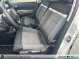 CITROEN C4 Cactus PureTech 110ch S&S Shine EAT6 E6.d-TEMP