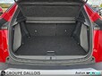 PEUGEOT 2008 1.2 PureTech 130ch S&S GT Line EAT8 7cv