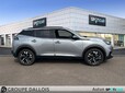 PEUGEOT 2008 1.5 BlueHDi 130ch S&S Allure EAT8 125g