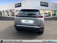 PEUGEOT 2008 1.5 BlueHDi 130ch S&S Allure EAT8 125g