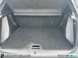 PEUGEOT 2008 1.5 BlueHDi 130ch S&S Allure EAT8 125g
