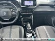 PEUGEOT 2008 1.5 BlueHDi 130ch S&S Allure EAT8 125g