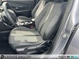 PEUGEOT 2008 1.5 BlueHDi 130ch S&S Allure EAT8 125g