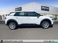 CITROEN C4 Cactus PureTech 110ch S&S Feel Business E6.d