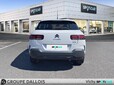 CITROEN C4 Cactus PureTech 110ch S&S Feel Business E6.d