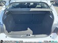 CITROEN C4 Cactus PureTech 110ch S&S Feel Business E6.d