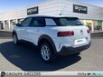 CITROEN C4 Cactus PureTech 110ch S&S Feel Business E6.d