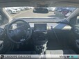CITROEN C4 Cactus PureTech 110ch S&S Feel Business E6.d