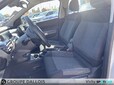 CITROEN C4 Cactus PureTech 110ch S&S Feel Business E6.d