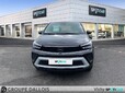 OPEL Crossland 1.2 Turbo 110ch Elegance