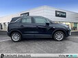 OPEL Crossland 1.2 Turbo 110ch Elegance