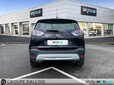 OPEL Crossland 1.2 Turbo 110ch Elegance