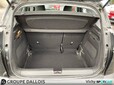 OPEL Crossland 1.2 Turbo 110ch Elegance