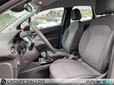 OPEL Crossland 1.2 Turbo 110ch Elegance