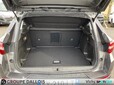 OPEL Grandland X 1.2 Turbo 130ch Opel 2020