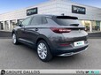 OPEL Grandland X 1.2 Turbo 130ch Opel 2020