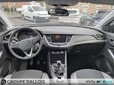 OPEL Grandland X 1.2 Turbo 130ch Opel 2020