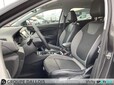 OPEL Grandland X 1.2 Turbo 130ch Opel 2020