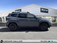 DACIA Duster 1.5 Blue dCi 115ch Extreme 4x2