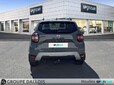 DACIA Duster 1.5 Blue dCi 115ch Extreme 4x2