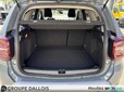 DACIA Duster 1.5 Blue dCi 115ch Extreme 4x2