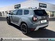 DACIA Duster 1.5 Blue dCi 115ch Extreme 4x2