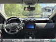 DACIA Duster 1.5 Blue dCi 115ch Extreme 4x2