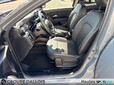 DACIA Duster 1.5 Blue dCi 115ch Extreme 4x2