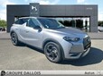 DS DS 3 Crossback PureTech 130ch So Chic Automatique