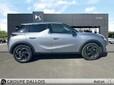 DS DS 3 Crossback PureTech 130ch So Chic Automatique