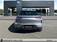 DS DS 3 Crossback PureTech 130ch So Chic Automatique
